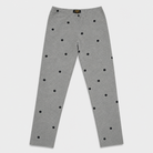 Leggins - Bambina - 120 - 125 | 7 anni