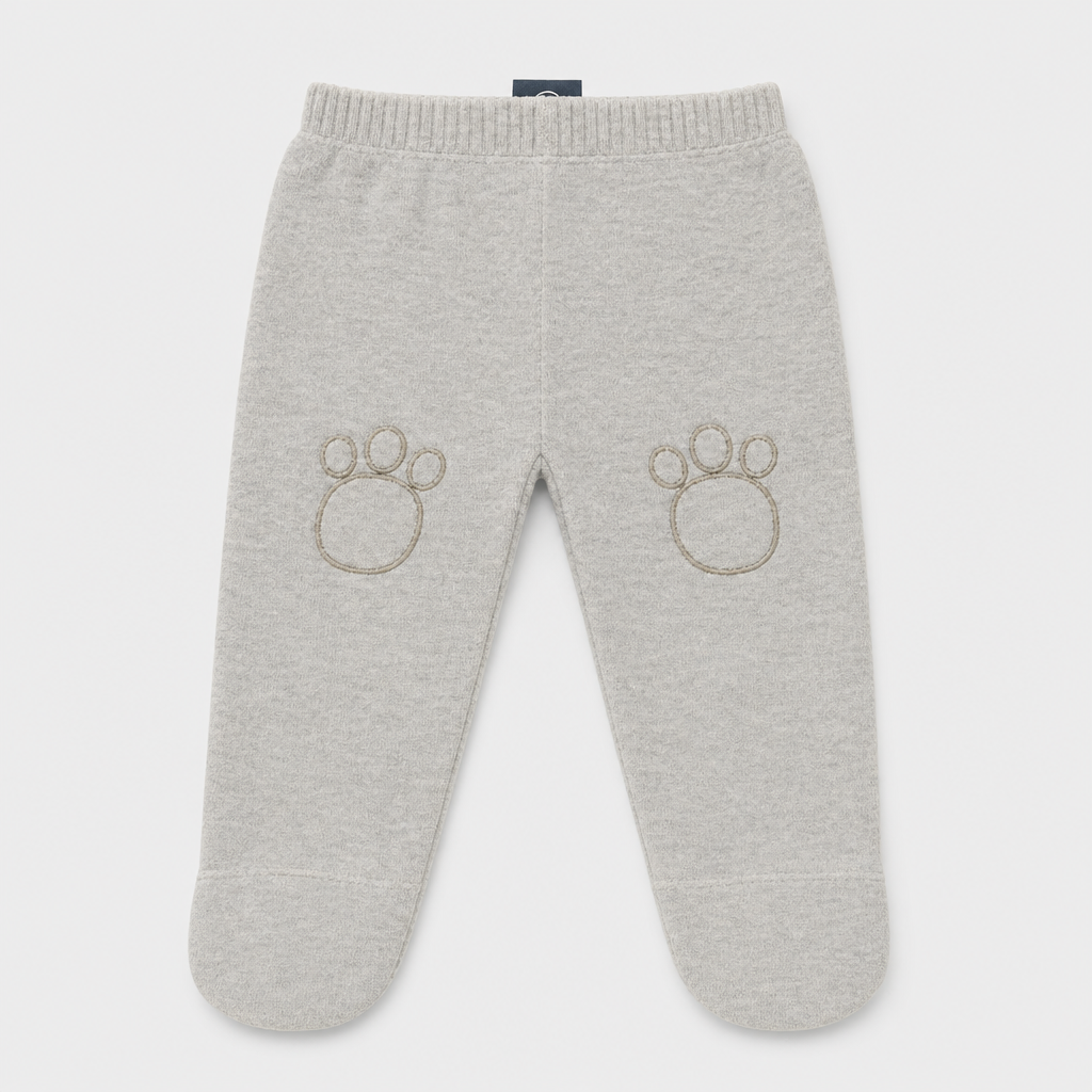 Pantaloni - Bambino - 60 - 65 | 3 mesi