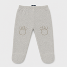 Pantaloni - Bambino - 60 - 65 | 3 mesi