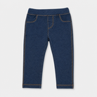 Leggins - Bambino - 78 - 83 | 1 anno