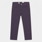 Pantaloni - Bambina - 120 - 125 | 7 anni