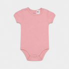 Body - Bambina - 60 - 65 | 3 mesi