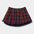 Gonna - Bambina - 84 - 89 | 18 mesi