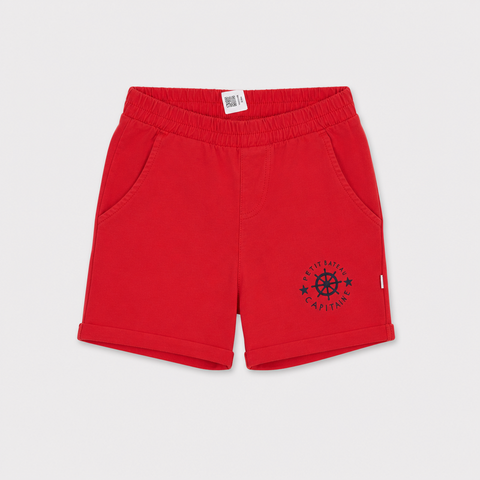 Pantaloncini corti - Bambino - 72 - 77 | 9 mesi