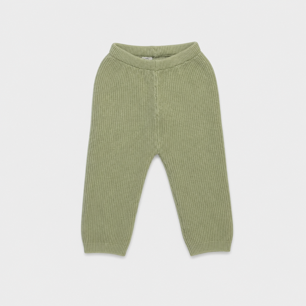 Pantaloni - Bambino - 84 - 89 | 18 mesi