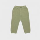 Pantaloni - Bambino - 84 - 89 | 18 mesi