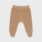 Pantaloni - Bambina - 50 - 59 < 3 mesi