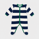 Tutine neonato - Bambino - 60 - 65 | 3 mesi