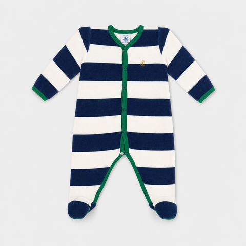 Tutine neonato - Bambino - 60 - 65 | 3 mesi