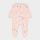 Tutine neonato - Bambina - 66 - 71 | 6 mesi