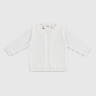 Coprispalla - Bambino - 60 - 65 | 3 mesi