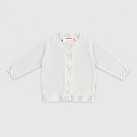 Coprispalla - Bambino - 60 - 65 | 3 mesi