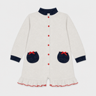 Pigiama - Bambina - 120 - 125 | 7 anni