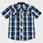 Camicia - Bambino - 164 - 169 | 14 anni