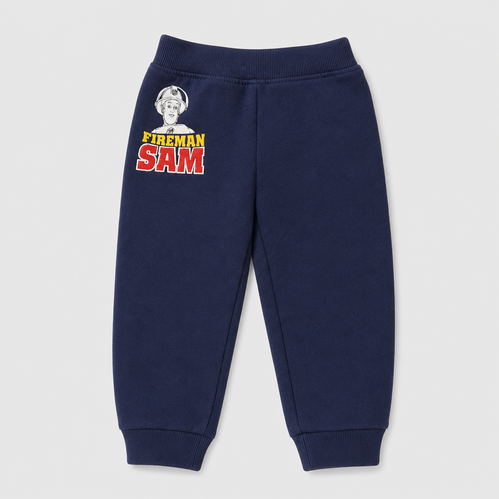 Pantaloni tuta - Bambino - 78 - 83 | 1 anno