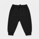 Pantaloni tuta - Bambino - 72 - 77 | 9 mesi