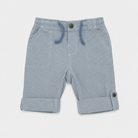 Pantaloncini corti - Bambino - 78 - 83 | 1 anno