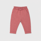 Pantaloni tuta - Bambina - 66 - 71 | 6 mesi
