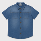 Camicia - Bambino - 84 - 89 | 18 mesi