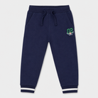 Pantaloni tuta - Bambino - 90 - 95 | 2 anni