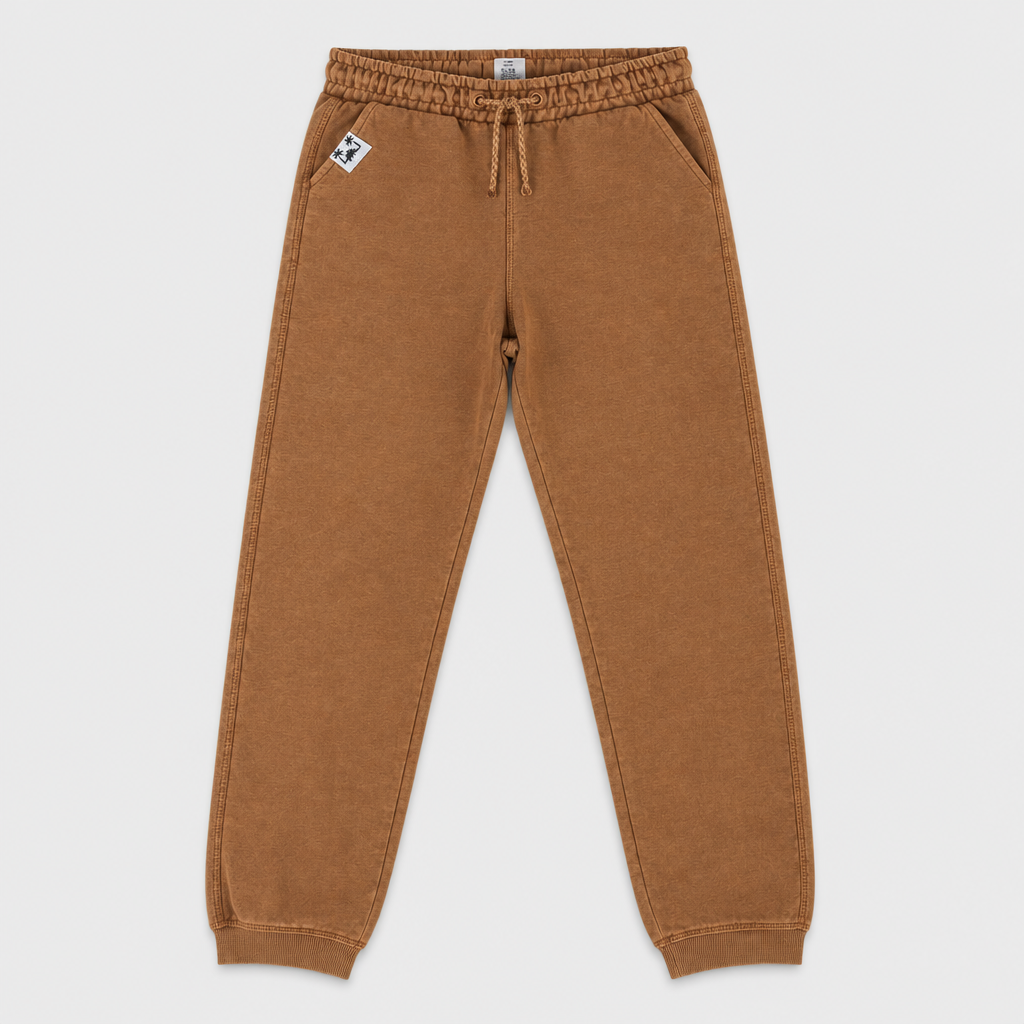 Pantaloni tuta - Bambino - 126 - 131 | 8 anni