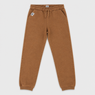 Pantaloni tuta - Bambino - 126 - 131 | 8 anni