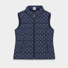 Gilet - Bambina - 96 - 101 | 3 anni