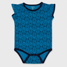 Body - Bambino - 78 - 83 | 1 anno