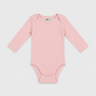 Body - Bambina - 50 - 59 < 3 mesi