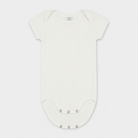 Body - Bambino - 72 - 77 | 9 mesi
