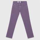Pantaloni - Bambina - 114 - 119 | 6 anni