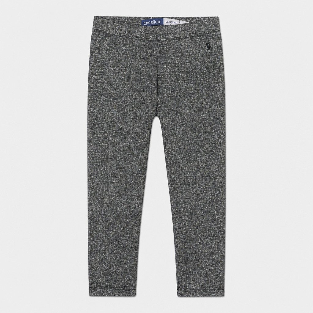 Leggins - Bambina - 102 - 107 | 4 anni