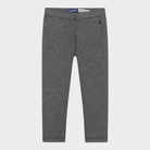 Leggins - Bambina - 102 - 107 | 4 anni
