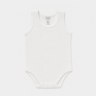 Body - Bambino - 60 - 65 | 3 mesi