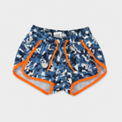 Costume - Bambino - 72 - 77 | 9 mesi