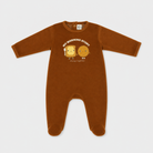 Tutine neonato - Bambino - 66 - 71 | 6 mesi