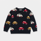 Maglione - Bambino - 78 - 83 | 1 anno