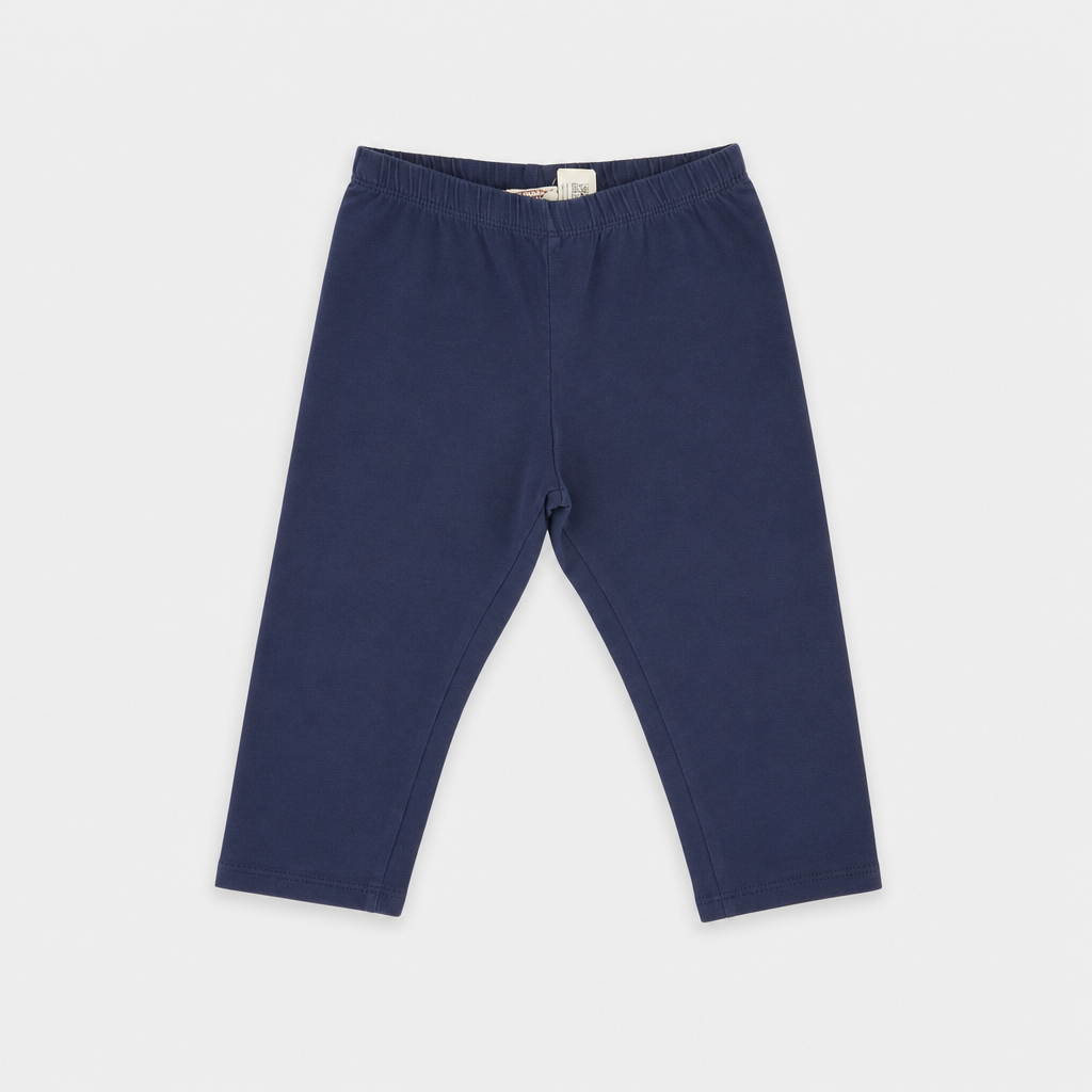 Leggins - Bambina - 120 - 125 | 7 anni