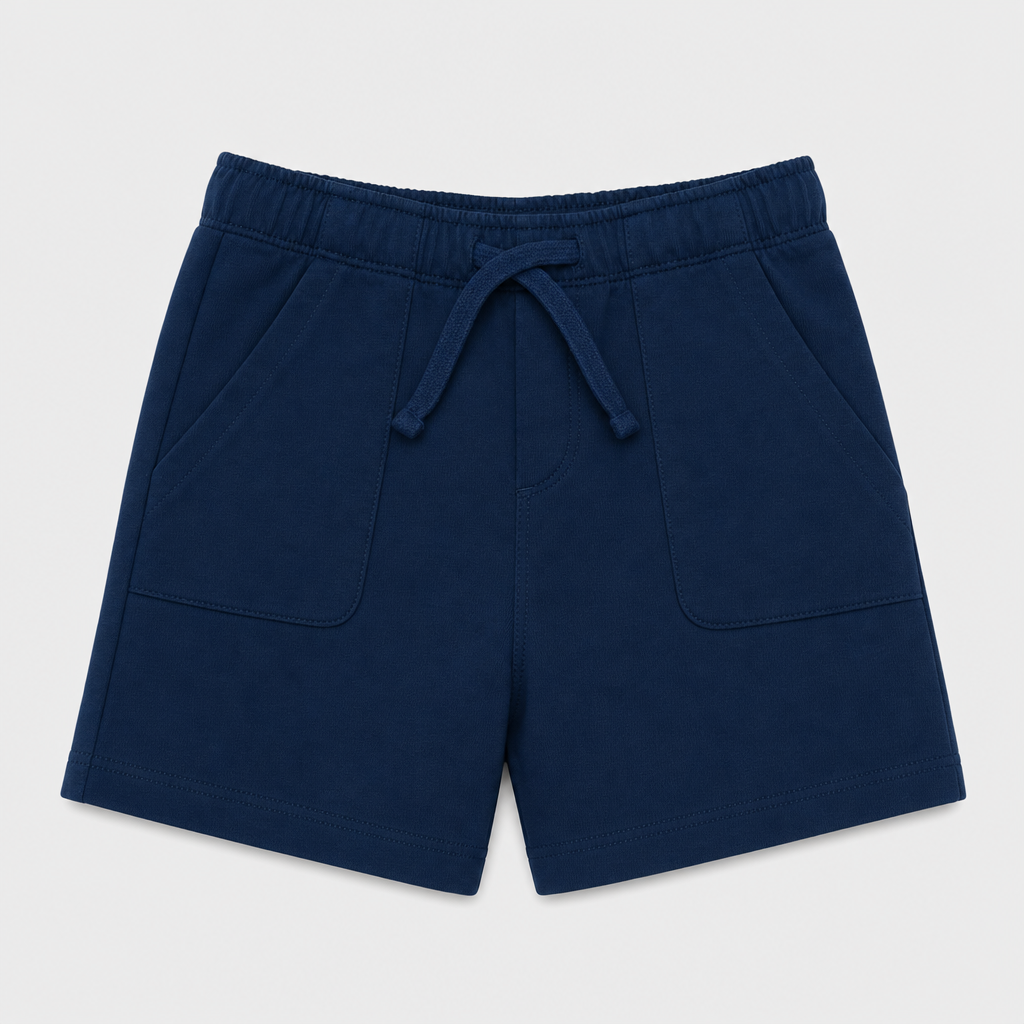 Pantaloncini corti - Bambino - 84 - 89 | 18 mesi