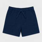 Pantaloncini corti - Bambino - 84 - 89 | 18 mesi