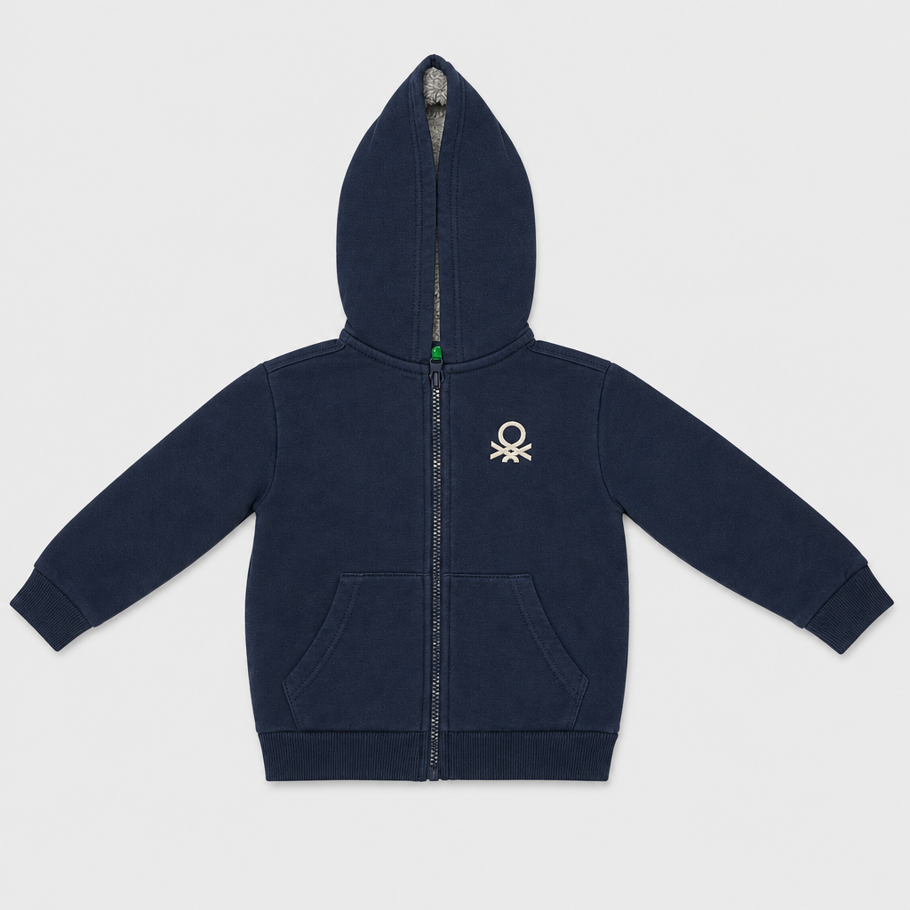 Felpa - Bambino - 102 - 107 | 4 anni