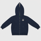 Felpa - Bambino - 102 - 107 | 4 anni