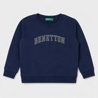 Felpa - Bambino - 84 - 89 | 18 mesi