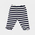 Pantaloni tuta - Bambino - 50 - 59 < 3 mesi