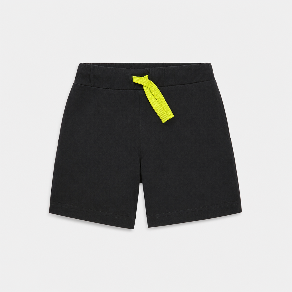 Pantaloncini corti - Bambino - 102 - 107 | 4 anni