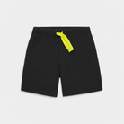 Pantaloncini corti - Bambino - 102 - 107 | 4 anni
