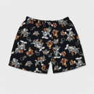Pantaloncini corti - Bambino - 90 - 95 | 2 anni