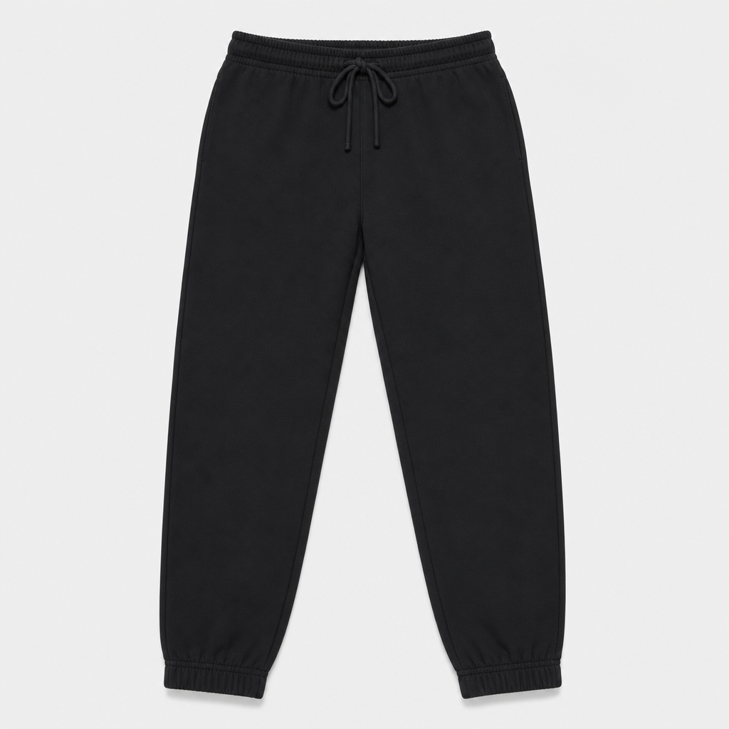 Pantaloni tuta - Bambino - 120 - 125 | 7 anni