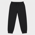 Pantaloni tuta - Bambino - 120 - 125 | 7 anni