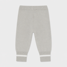 Pantaloni - Bambino - 60 - 65 | 3 mesi